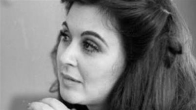 برنامج الدوم يعرض في موسمه الثاني قصة حياة السندريلا سعاد حسني (أدق التفاصيل)