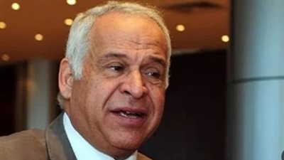 أبرز تصريحات فرج عامر عن مؤمن زكريا.. والانتقالات الشتوية الجارية