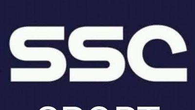  مجانا دون تقطيع.. تردد قناة SSC الرياضية بجودة HD لمشاهدة المباريات