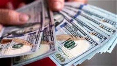  سعر الدولار اليوم السبت 28_-1_2023 في لبنان