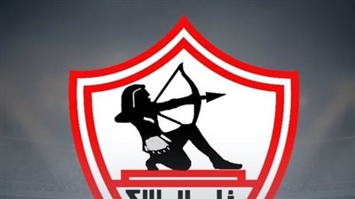  تردد قناة الزمالك 2023 نايل سات.. والبرامج التي تعرضها وتفاصيلها