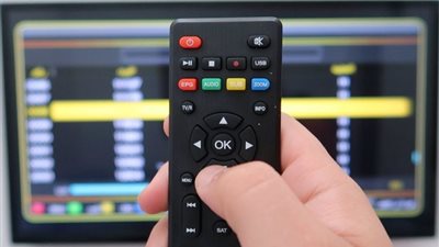 منها قناة المجد والناس واقرأ.. جميع ترددات القنوات الدينية علي النايل سات والعرب سات 2023