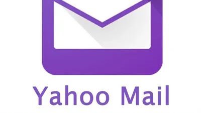 طريقة استرجاع باسورد الياهو دون معلومات 2023.. وخطوات استعادة كلمة السر