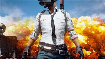  عربي وانجليزي.. التحديث الجديد حول لعبة ببجي Pubg موبايل 2023 