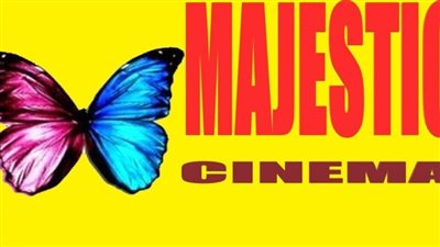  تردد قناة ماجيستك علي النايل سات والعرب سات 2023