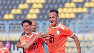 محمد بركات عن إتمام الزمالك تعاقده مع ناصر منسي: يجيد اللمسة الأخيرة وقادر على التألق 