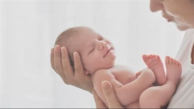 14 فائدة من فوائد الرضاعة الطبيعية للأم وطفلها