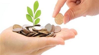 حكم زكاة المال عن الأب المتوفي.. تعرف على رأي الفقهاء