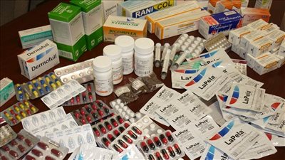 مدبولي: سيتم زيادة أسعار الدواء بحسابات دقيقة