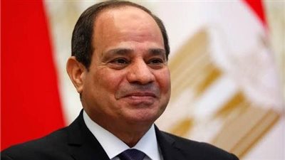 مصر.. الكشف عن أهمية زيارات السيسي الخارجية