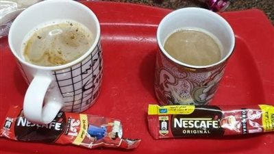 مصر.. مطالب بتكثيف الحكومة جهودها لمنع تسرب السلع المغشوشة إلى السوق