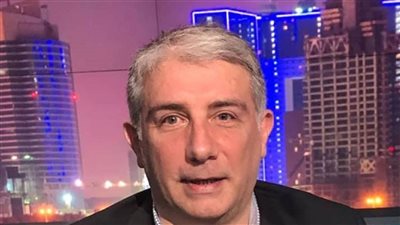 نضال السبع: السعودية والإمارات ساندوا القضية الفلسطينية في كل المراحل التاريخية