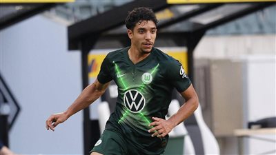 بمشاركة مرموش.. فولفسبورج يخسر من فيردر بريمن في الدوري الألماني