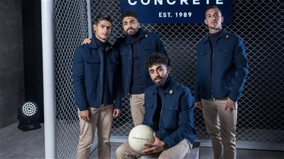 الأهلي يُبدع من 