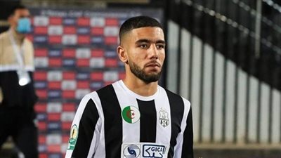 بعد ضم قندوسي.. قناة الأهلي تكشف عن مفاجأة جديدة في الطريق