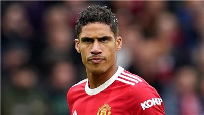  فاران يتحدث عن ما قدمه مانشستر يونايتد Man utd في الدوري الإنجليزي الممتاز