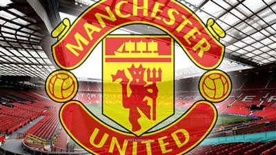 أبرز ما حققه مانشستر يونايتد Manchester united على ضيفه ريدينغ في كأس الاتحاد الإنجليزي