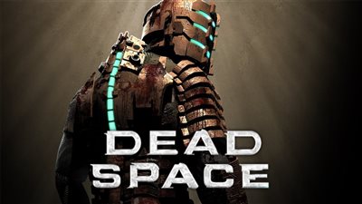 كيف تَمكن ريميك Dead Space من أن يصل إلى أكثر من 25 ألف لاعب مُتزامن عبر متجر Steam؟