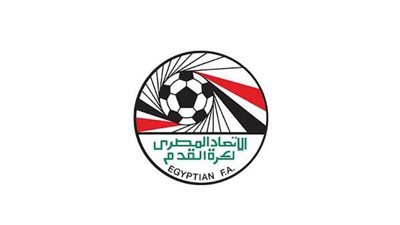  ترتيب الدوري المصري 2023