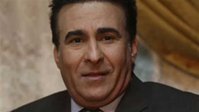  الفنان المصري طارق الدسوقي يكشف حقيقة الخلاف مع مخرج مسلسل 