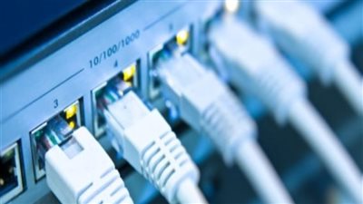 مصر.. تحرك برلماني بسبب تدني خدمات الإنترنت المنزلي ومطالب برفع كفاءة البنية التحتية