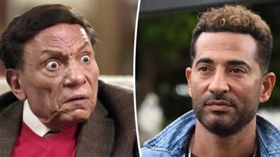  الفنان عمرو سعد يعلن استعداده لتقديم عمل فني جديد ومميز الفترة المقبلة.. ما حقيقة مشاركة 