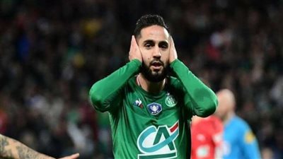  رياض بودبوز يساهم في تحقيق ناديه الأهلي السعودي لفوز جديد على حساب القيصومة (فيديو)