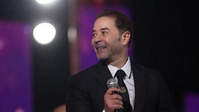 بعغد تصدره التريند.. أبرز تصريحات مدحت صالح التي تصدرت السوشيال ميديا