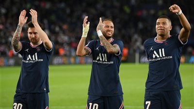 موعد مباراة باريس سان جيرمان وريمس اليوم في الدوري الفرنسي.. والقنوات الناقلة والمعلقين