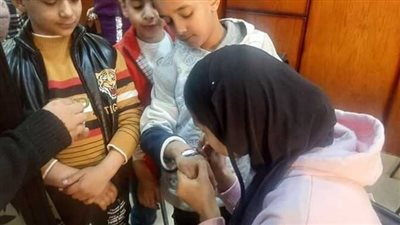 كيفية الحصول علي معاش الاطفال” 2023.. والشروط والضوابط 