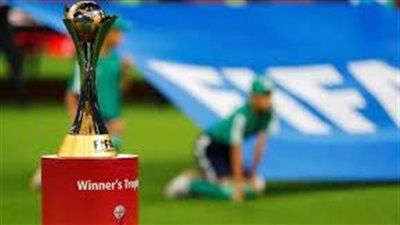 يفتتح الأهلي المونديال بمواجهة أوكلاند سيتي.. تردد قناة مفتوحة تذيع منافسات كأس العالم للأندية