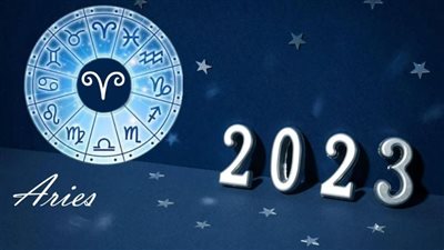 حظك اليوم برج الحمل يوم الأحد 29 يناير 2023: كن حذرًا