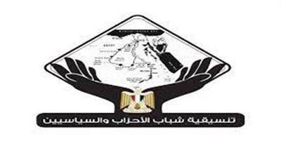  ثورة 25 يناير تتصدر التريند.. والتنسيقية تهنئ الشعب المصري وعيد الشرطة