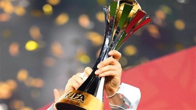  القنوات الناقلة لبطولة كأس العالم للأندية 2023 في المغرب.. وأحدث تردداتها