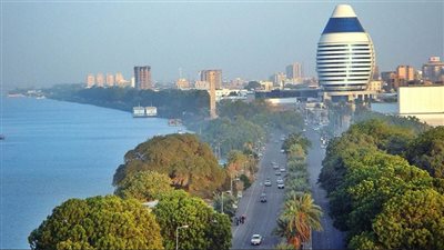 صحف السودان تسلط الضوء على إصلاح الأجهزة العدلية وبناء جيش وطني واحد