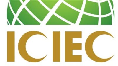 المؤسسة الإسلامية لتأمين الاستثمار ترحب بانضمام أذربيجان لعضويتها