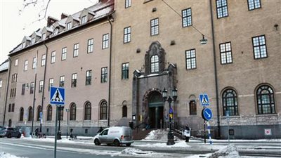 اعتراف إيراني غير مسبوق باستقلال مجاهدي خلق في العراق