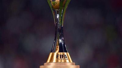 منها الفرنسية والألمانية.. جميع القنوات المفتوحة العربية والأجنبية الناقلة لبطولة كأس العالم للأندية.. وتردداتها