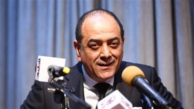 الشاهد: إطلاق bmw لأولى سياراتها من مصر يدعم استراتيجية تصنيع السيارات