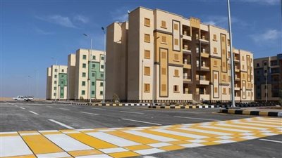 خطوات تسجيل الدخول على موقع صندوق الإسكان الاجتماعي 2023.. وأرقام شكاوى التمويل العقاري
