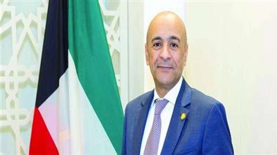 تعيين جاسم البديوي أمينا عاما لمجلس التعاون الخليجي