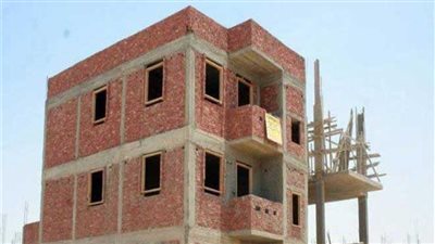 مصر.. الكشف عن أهمية مشروع قانون البناء المقدم من الحكومة للشيوخ 