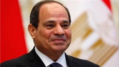 برلماني مصري: جهود الرئاسة بالخارج تدفع بمرحلة جديدة في بناء الشراكات الاقتصادية