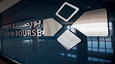 مؤشرا البحرين يغلقان على تباين.. ما التفاصيل؟