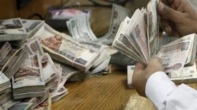 موعد وقف شراء شهادات ذات فائدة 25% بالبنوك المصرية