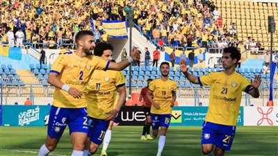 الشباب والرياضة تُعلن تشكيل اللجنة المكلفة بإدارة النادي الإسماعيلي