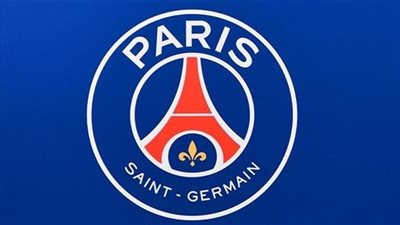 ما وراء تصدر اسم باريس سان جيرمان مواقع التواصل الاجتماعي؟ (التفاصيل الكاملة)