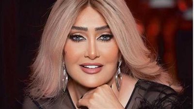 غادة عبدالرزاق تحسم الجدل المثار حول عدم مشاركتها في الموسم الرمضاني المقبل.. ما أحداث مسلسل 
