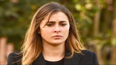 موعد صلاة الجنازة على والد النجمة التونسية عائشة بن أحمد