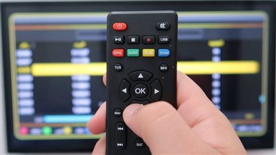 منها العفاسي والمجد القرآنية.. جميع ترددات القنوات الإسلامية 2023 على النايل سات وعرب سات